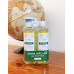 Set 2 chai sữa tắm gội Klorane Bébé Gel Lavant Doux